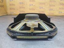 Динамик двери передней правой HENJBJ Mazda Premacy - Фото 3