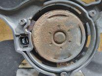 Вентилятор радиатора SG5RP1 Citroen Xsara Picasso - Фото 3