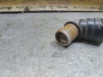 Патрубок радиатора SDD788 Honda FR-V - Фото 3