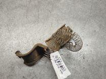 Крепление втулки стабилизатора 4G1SQN Renault Clio купить