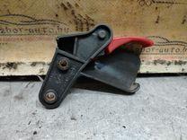 Ручка открывания капота 7A1IDV Fiat Punto - Фото 3