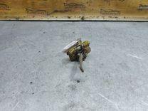 Ограничитель открывания двери передней 05Q743 Renault Scenic RX4 купить на авторазборке