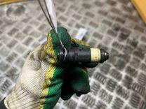 Форсунка JN561Q Volkswagen Polo - Фото 1