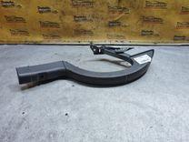 Петля крышки багажника CX7926 Honda Accord купить