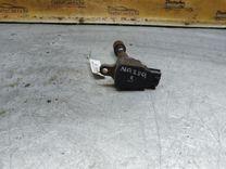 Катушка зажигания D3EV74 Mazda 3 undefined