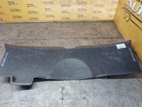 Пластик багажика 0O2P1J Honda Accord