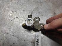 Личинка дверного замка XD0XEV Toyota Yaris - Фото 1