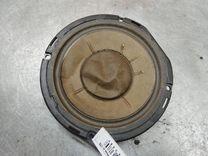 Динамик двери передней левой EY7LOV Volkswagen Sharan - Фото 1