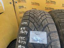 Шина Continental 175/65 R14 A8MDGN A8MDGN Continental - Фото 4