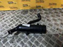 Маслоотделитель (сапун) SYFG62 Peugeot 406