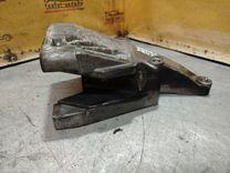 Кронштейн двигателя CU88XN Seat Arosa - Фото 3