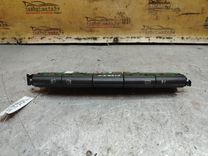 Блок кнопок W55R4Z Fiat Marea - Фото 1