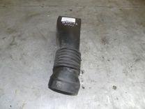 Патрубок воздушного фильтра RQY90U BMW X5 E53 - Фото 1