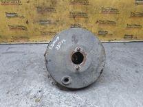 Вакуумный усилитель тормозов OKYF1D Fiat Bravo