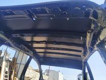 Крыша Y15C8Y Toyota Corolla Verso - Фото 11