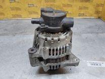 Генератор UUNDBG Hyundai Trajet купить в магазине запчастей бу