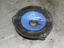 Динамик двери передней правой ZVOE12 Kia Carnival купить