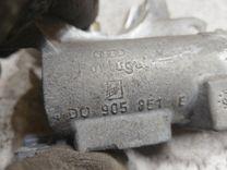 Замок зажигания 7440GY Audi A4 купить в магазине запчастей бу