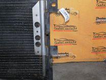 Радиатор кондиционера HT71AF Mercedes A W168 купить с доставкой. Огромный выбор запчастей и марок авто. У нас есть практически все.