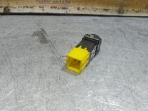 Кнопка центрального замка 7BC24K Citroen Xsara Picasso - Фото 2