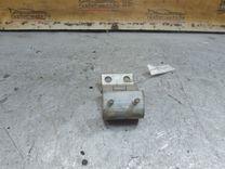 Петля крышки багажника FJC2L5 Citroen Xsara Picasso - Фото 2