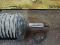 Амортизатор передний левый P7D39J Ford Galaxy - Фото 4