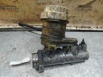 Цилиндр тормозной главный 0E3MR9 Mitsubishi Carisma - Фото 1
