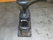 Кулиса O0KCA1 Audi A3 купить на авторазборке