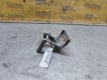Петля двери передней правой 0GXIDR Peugeot 307