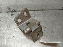 Петля двери задней левой 414P56 Citroen Xsara купить