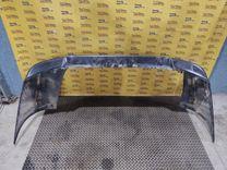 Бампер задний 4EVWPZ Volvo S60 купить с доставкой