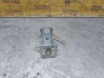 Петля двери передней левой 0BSV58 Peugeot 407 купить на авторазборке