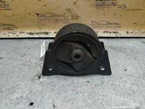 Подушка крепления двигателя 7A5723 Nissan Almera - Фото 1