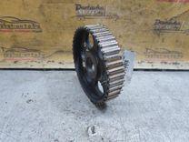 Шкив распредвала EKZ3WC Audi A4 купить