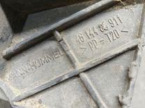 Корпус воздушного фильтра L3I3M5 Opel Zafira - Фото 6