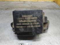 Короб предохранителей 6FR4GT Citroen Jumper купить