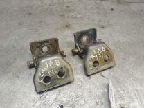 Петля двери задней левой FRG4PX Citroen C4