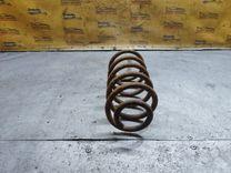 Пружина задняя N9FD4Z Fiat Punto купить с доставкой