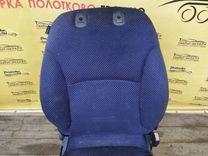 Сиденье переднее правое 86QFPD Fiat Stilo купить