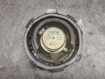 Динамик двери задней левой ZMX8A3 Hyundai Matrix - Фото 3