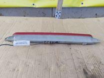 Стоп-сигнал 8P24OE BMW X5 E53 - Фото 2