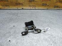 Петля двери задней левой 2KOV79 Honda Accord купить с доставкой