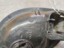 Ручка внутренняя задняя правая WF7DUI Renault Laguna купить с доставкой