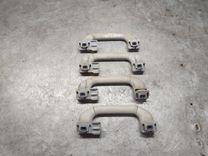 Ручка внутренняя потолочная INBMLU Ford Galaxy купить