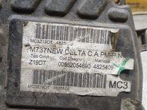 Защита (кожух) ремня ГРМ BBKHCX Opel Zafira купить