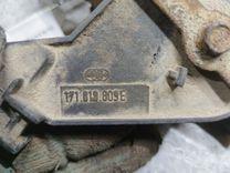 Кран отопителя (печки) ZION8G Volkswagen Passat купить в магазине запчастей бу