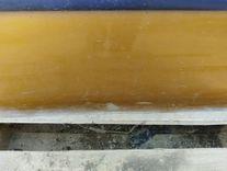 Дверь передняя левая MOHG95 Fiat Punto - Фото 3