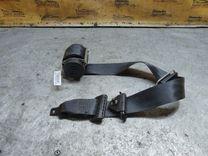 Ремень безопасности задний центральный 11B7IN Ford C-Max купить с доставкой