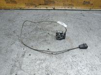 Личинка дверного замка Z8O3Q0 Audi A4 купить