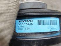 Динамик двери задней левой 2T758Z Volvo XC70 купить с доставкой